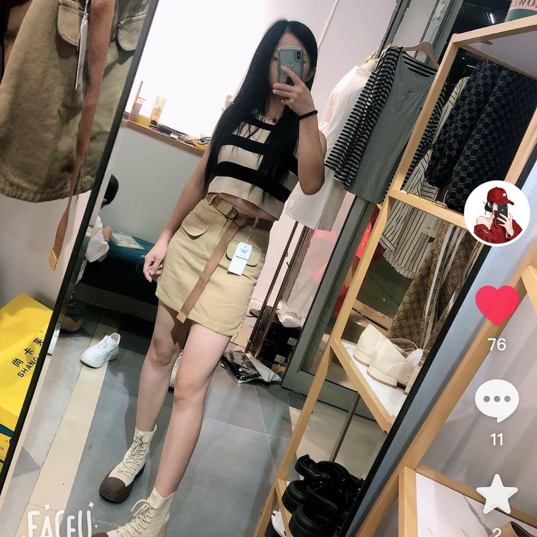 🌹情侣空间💕