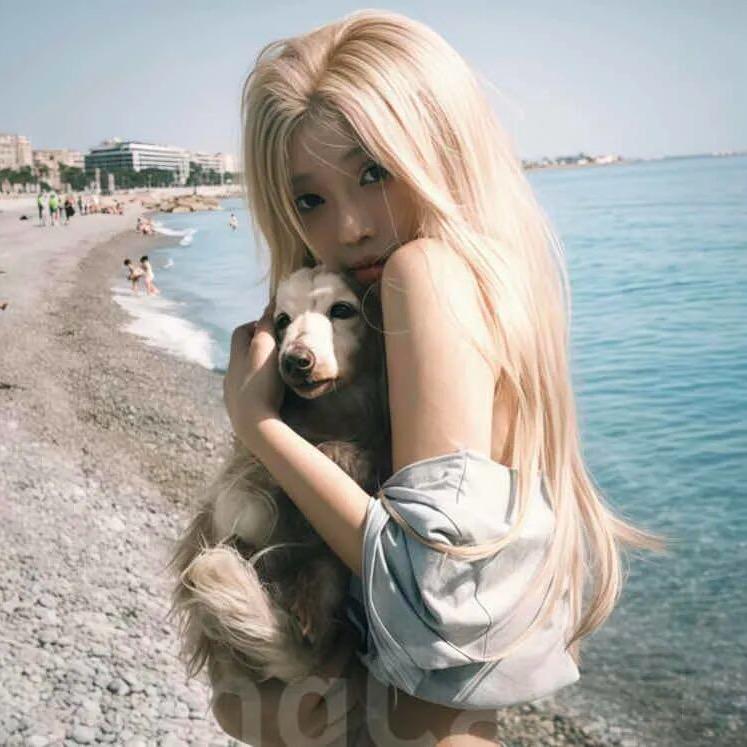把饭拼好给你
