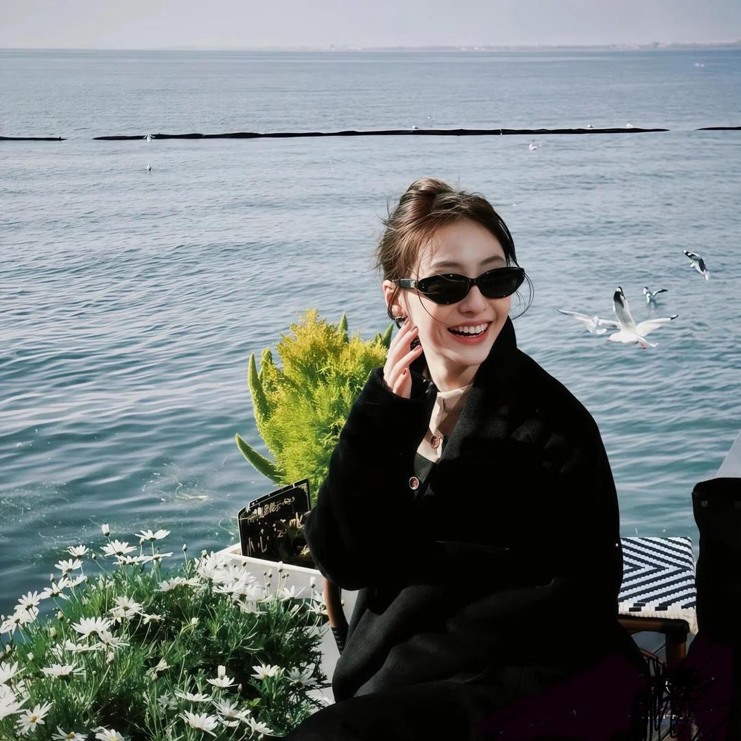 中午吃什么……