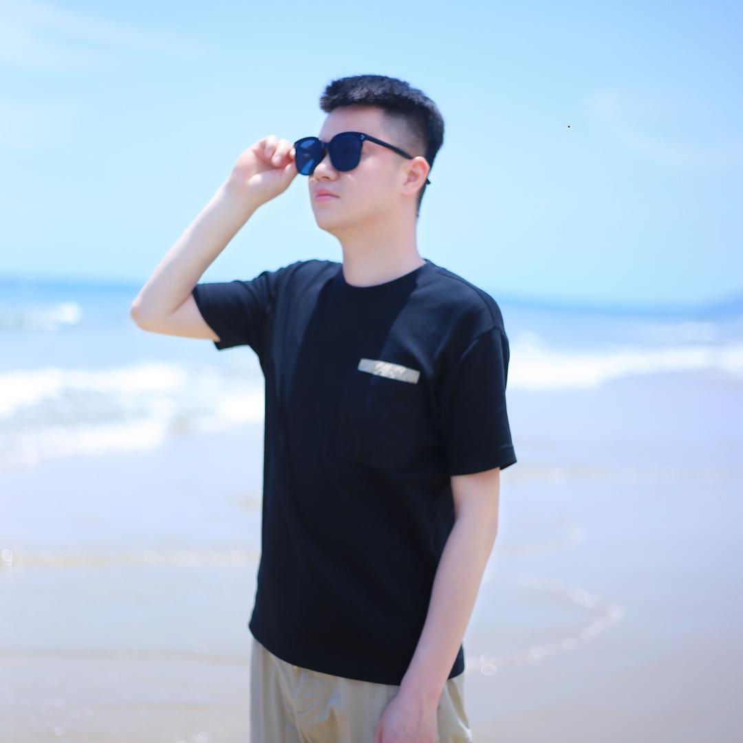 香蕉