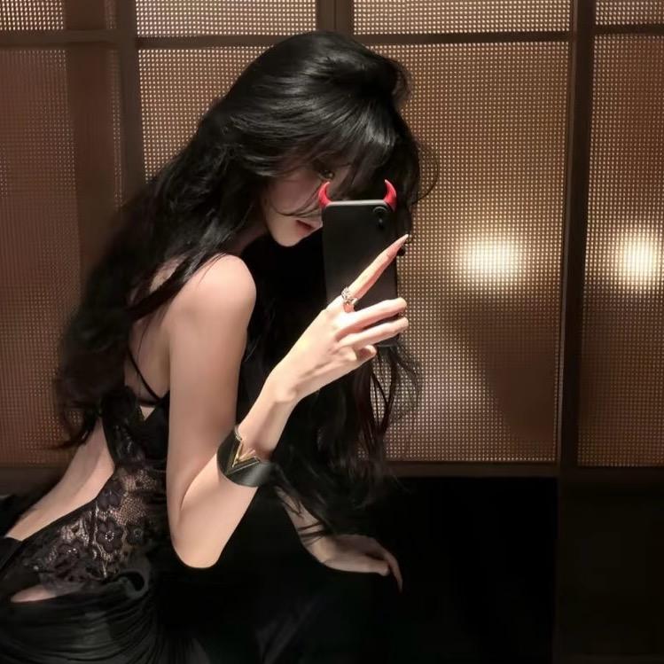 王译翎