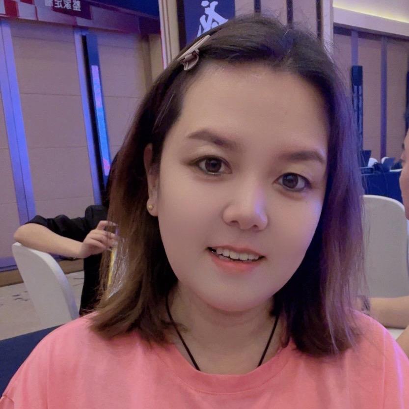 长治索菲亚娟娟姐