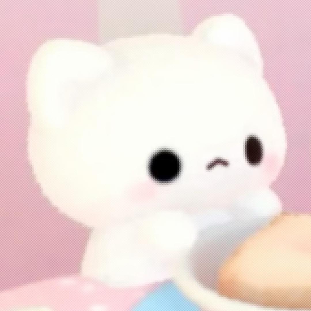 你怎么总是这样
