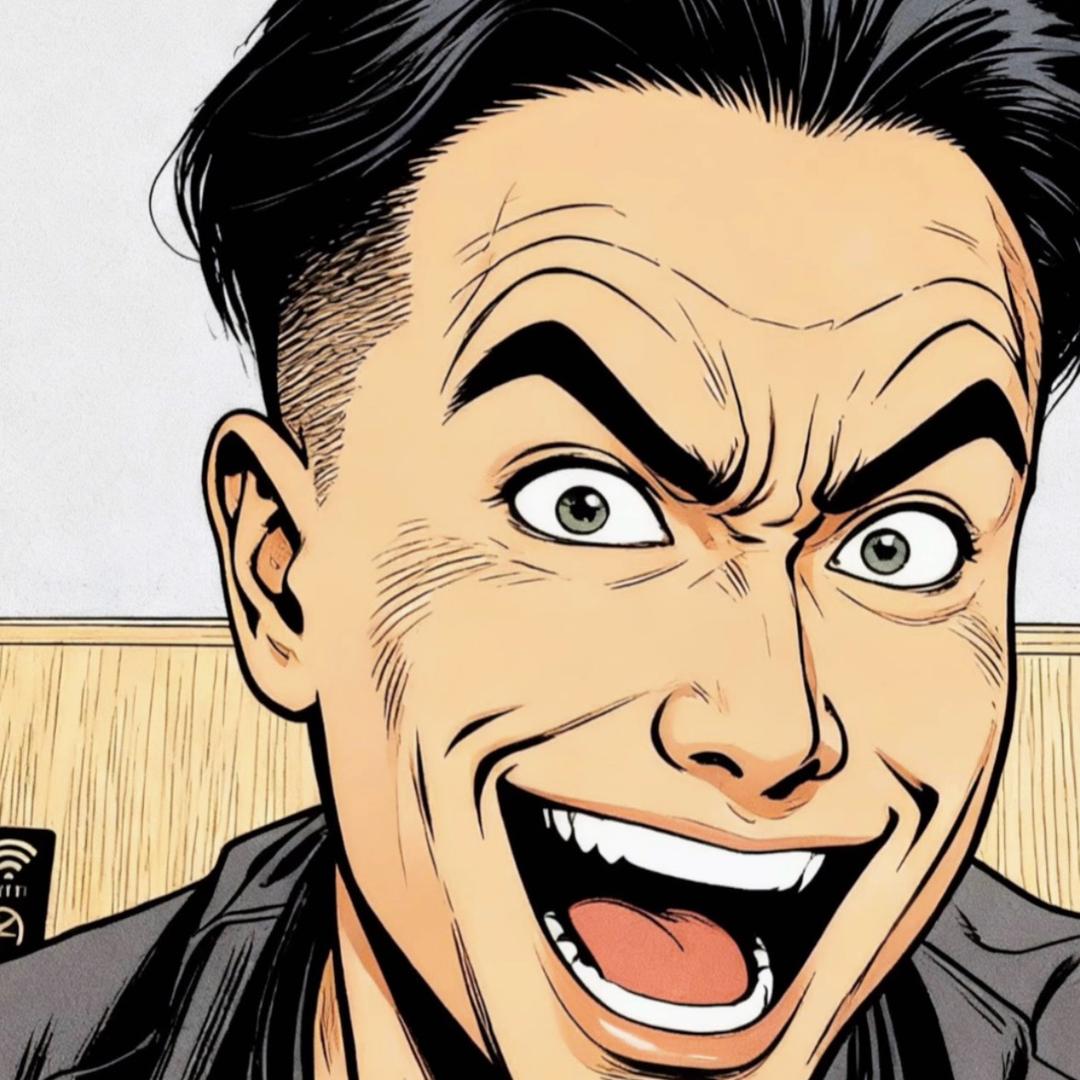 保山皓尔租车小瞿🚗