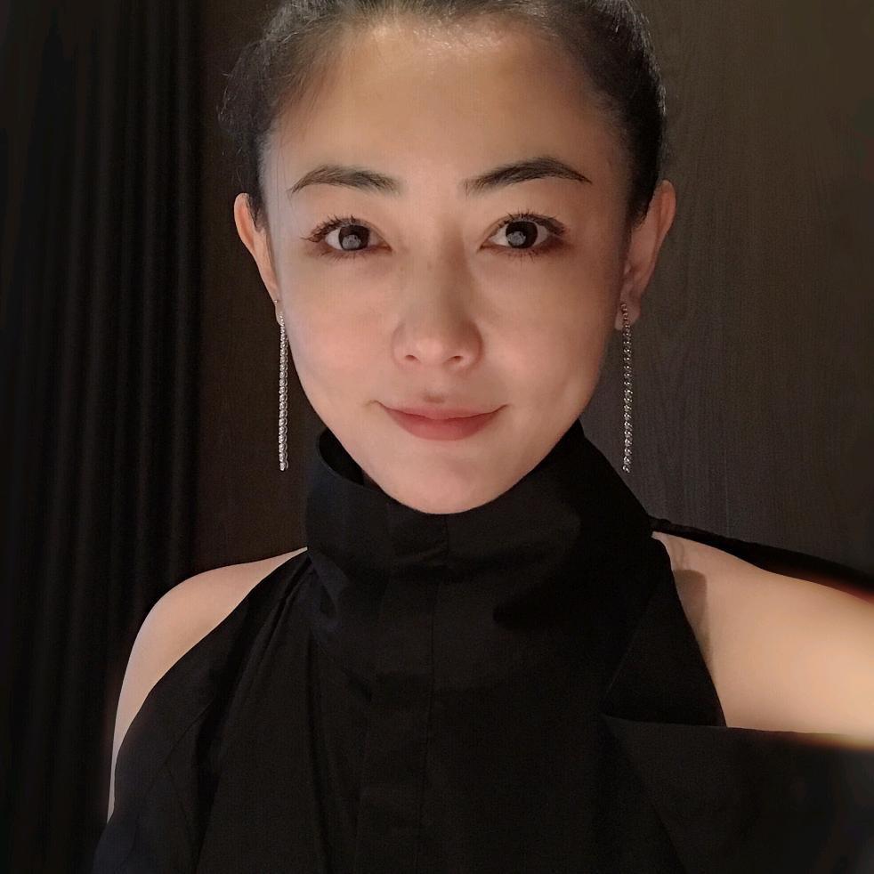 贞宝馆 拍档来了