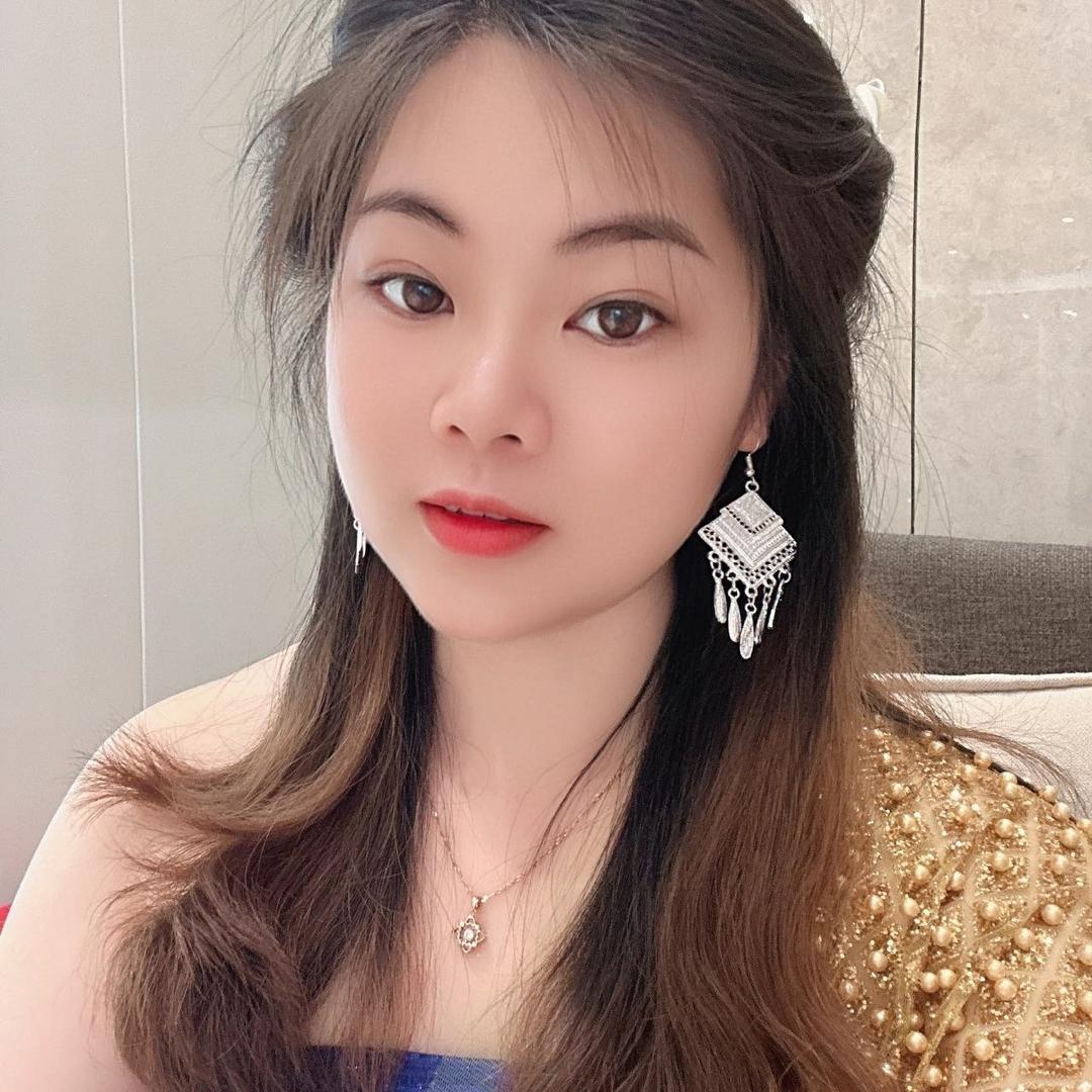 小陆陆