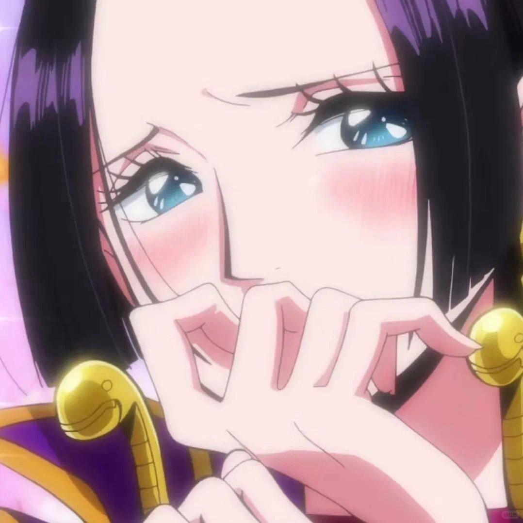 🍪邪恶美杨杨