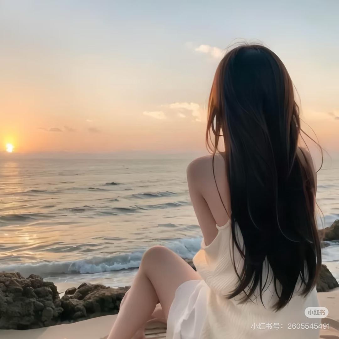 小小‘