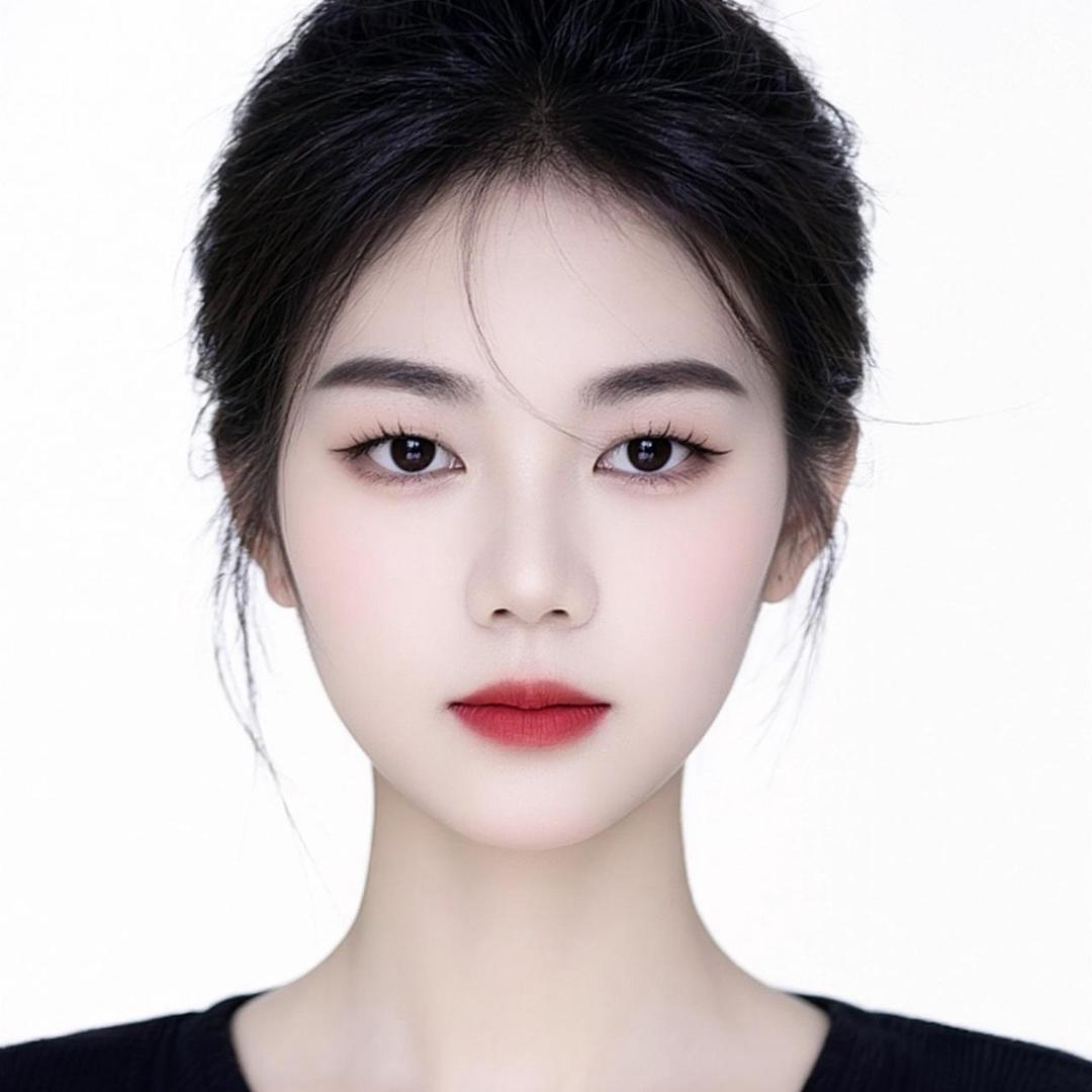 事与愿违（格局打开）