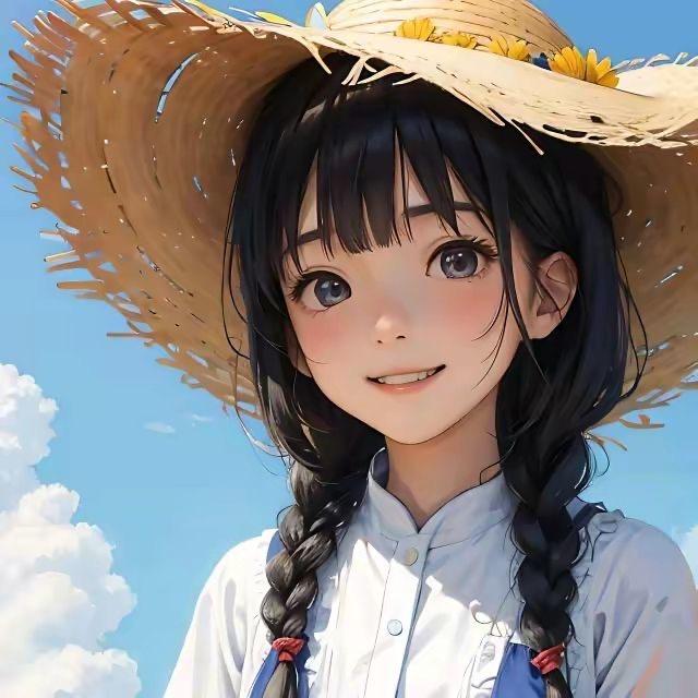 小迪