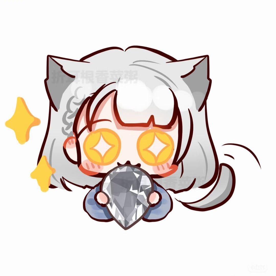 比游商行