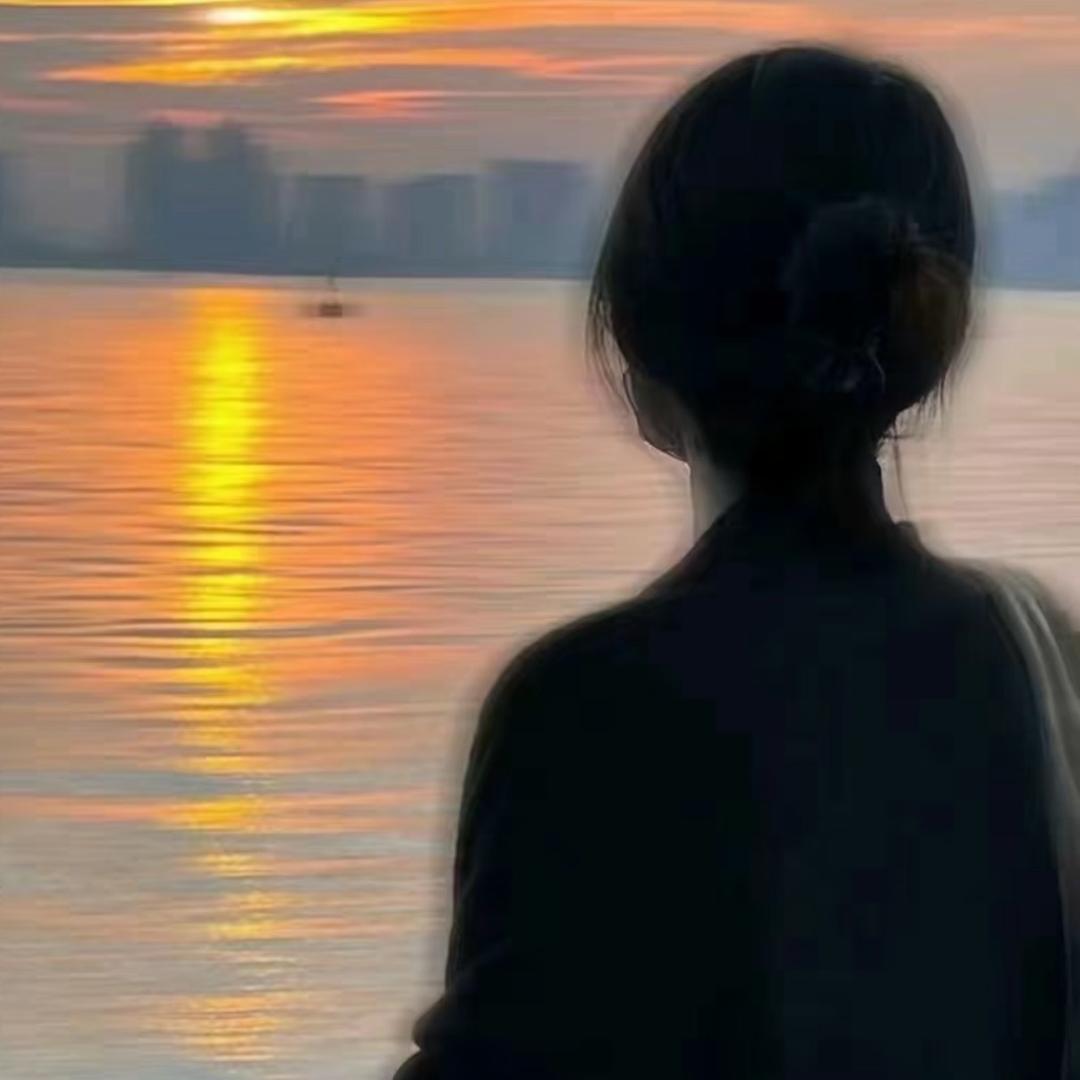 娜娜吖