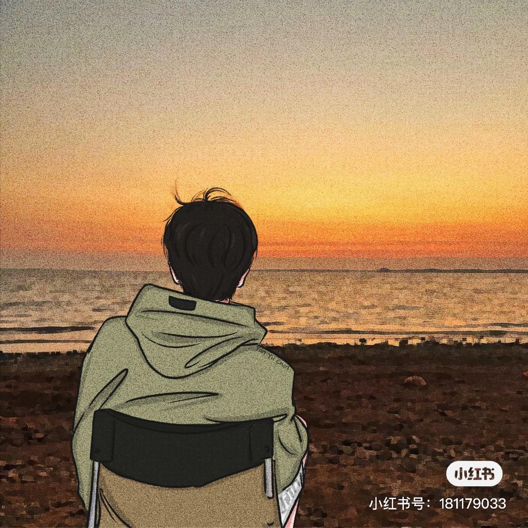 梵高、