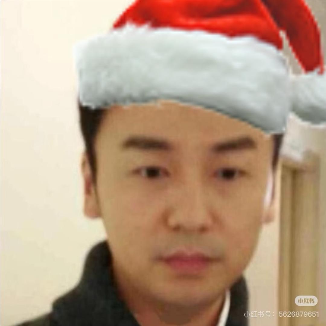 一朵风中摇曳的陈俊生