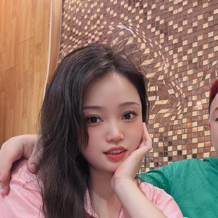 媚娘超爱选