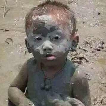 张铁泓