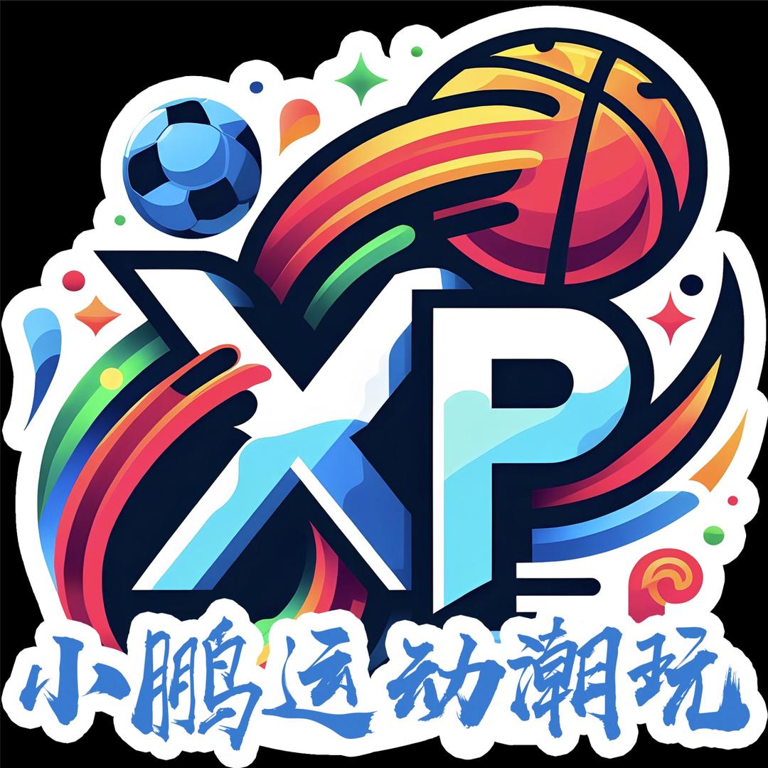 旺旺潮玩拆卡