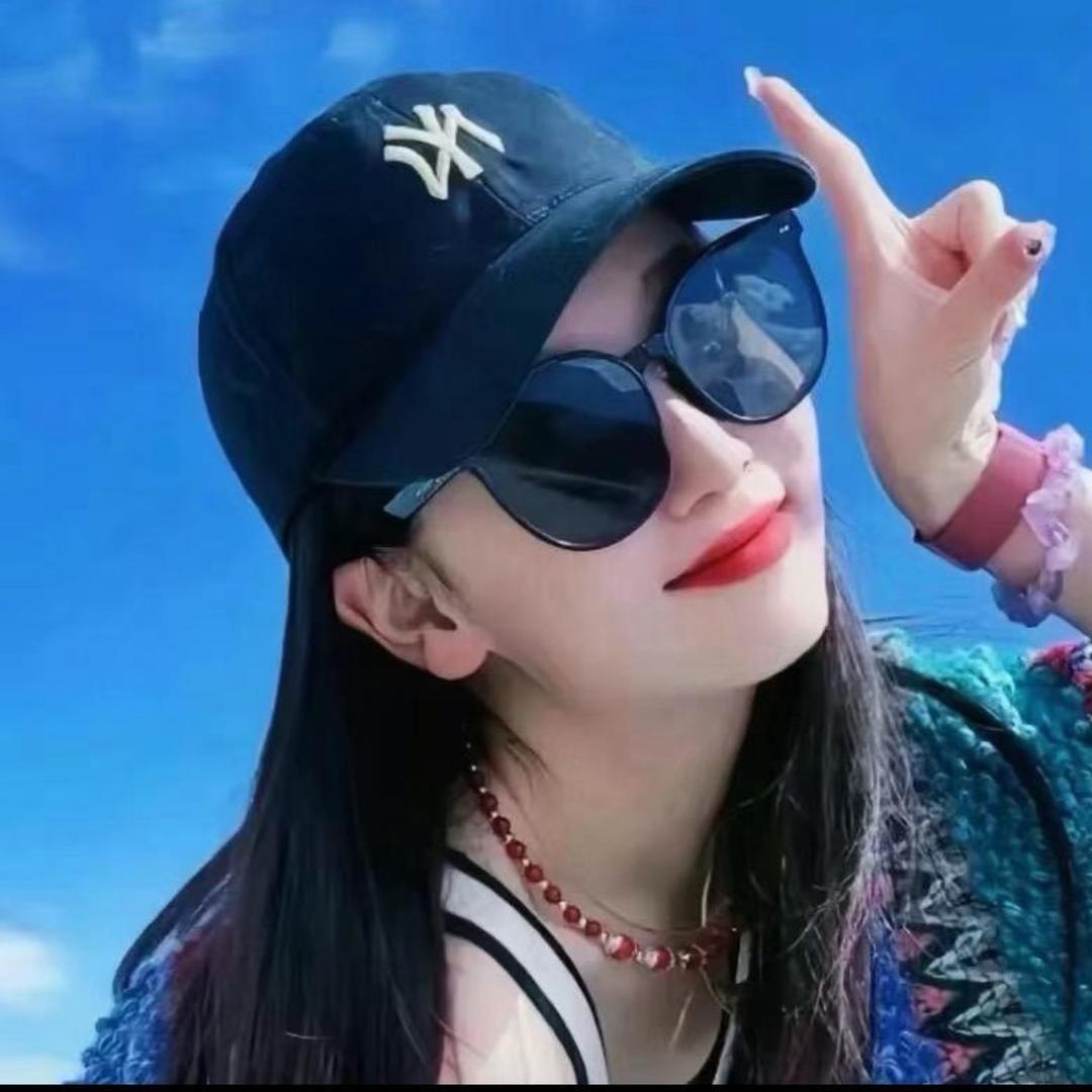 辣妹子（肉肉）