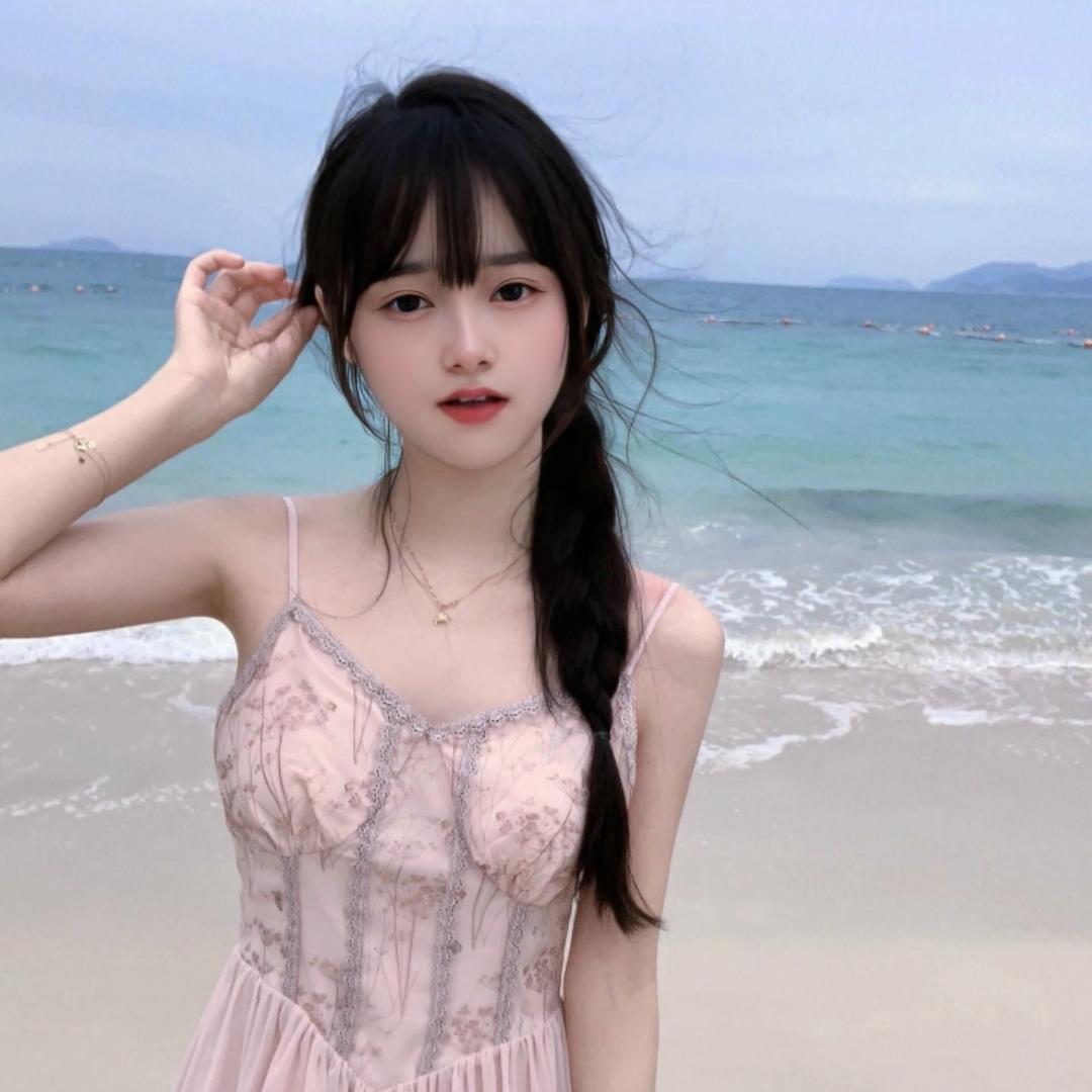 是🍃吖