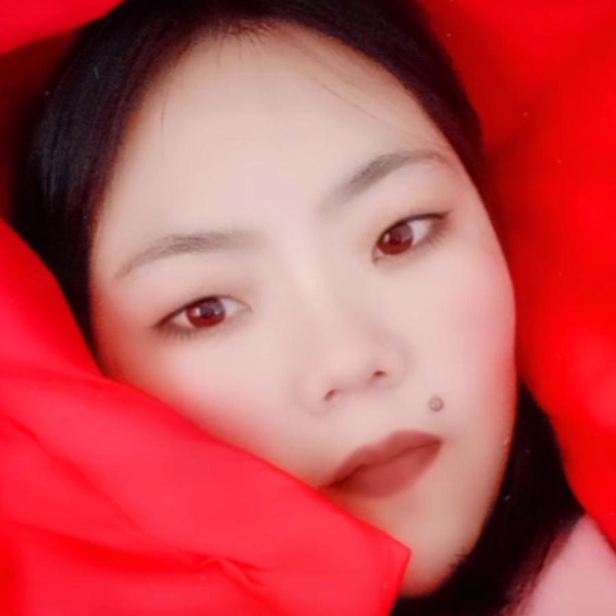 李艳