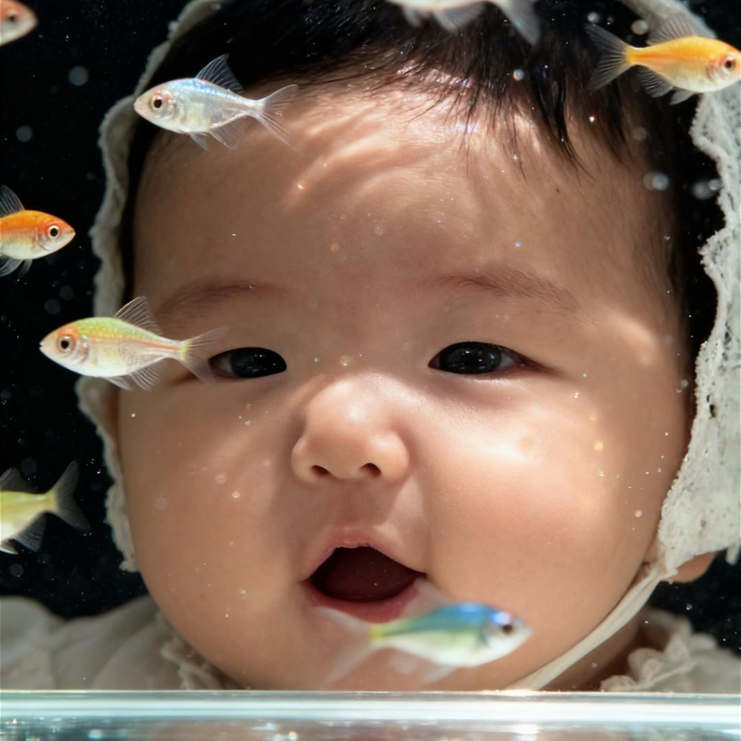 小玥玥超可爱🦋