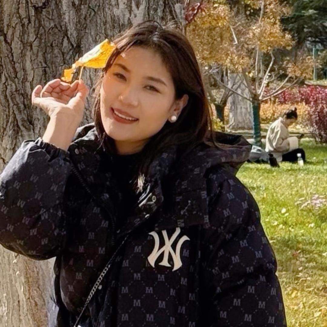 ᰔ卓尔ᩚ ⋆ ♡̷⋆