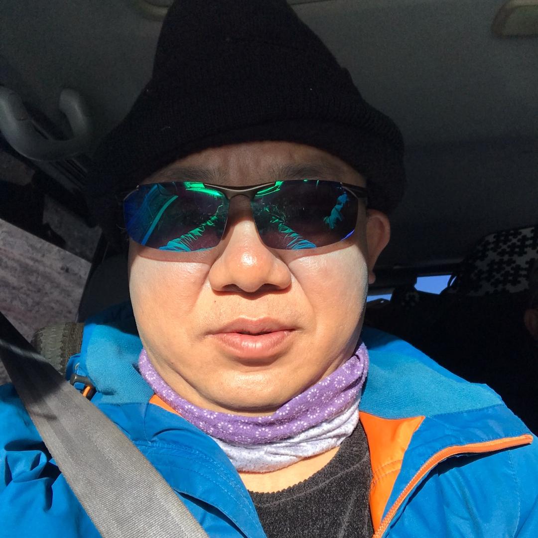 玉品莲心