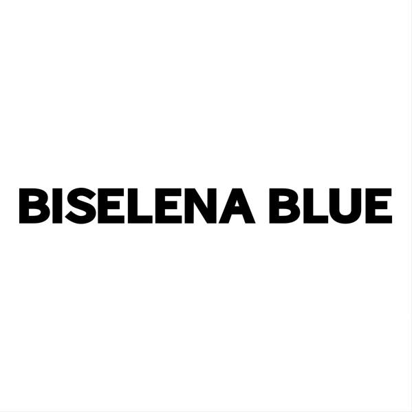 贝茜妮BISELENA官方旗舰店