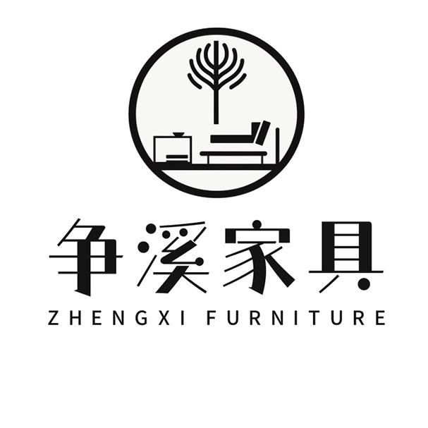 争溪物语专卖店