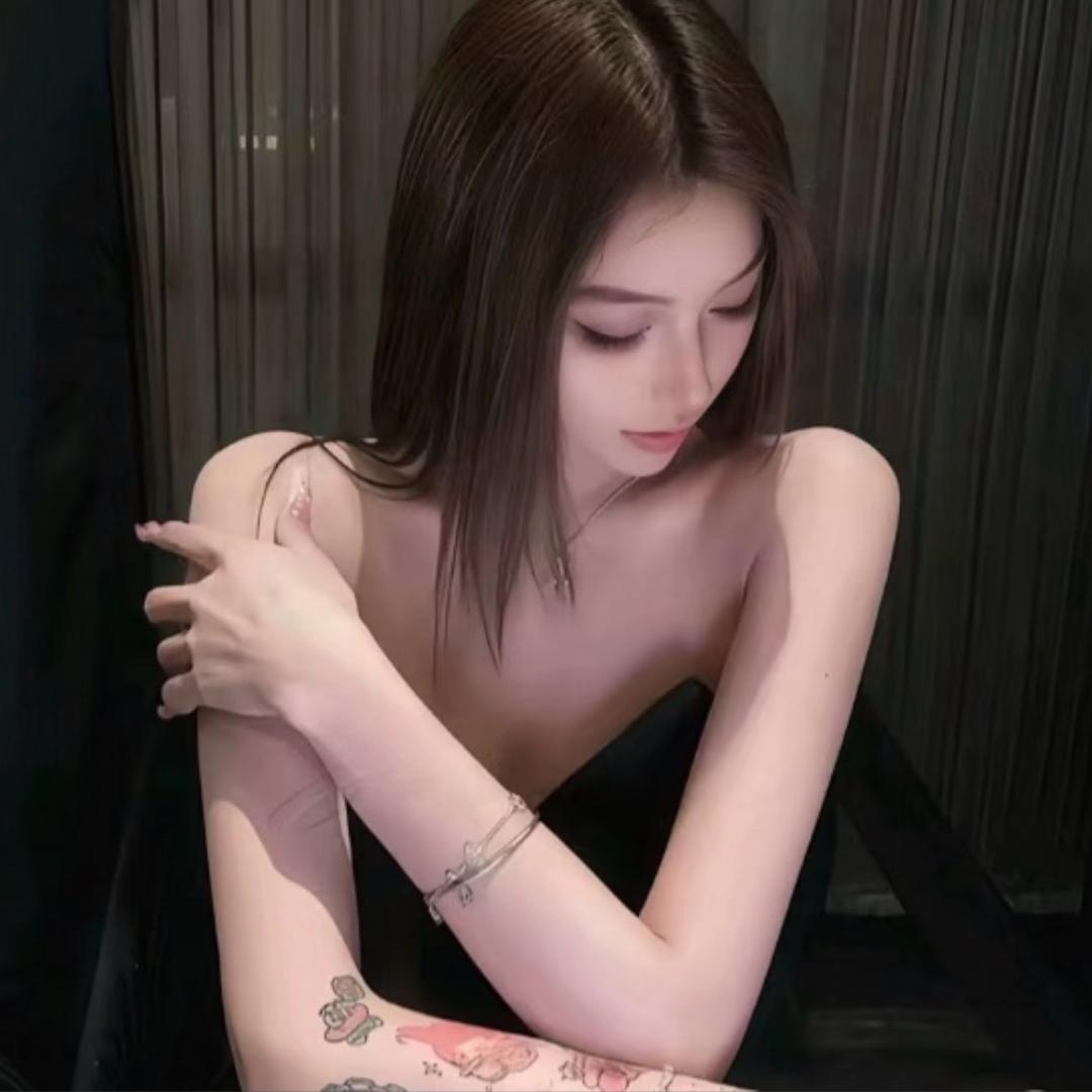 静beauty🧸ྀི