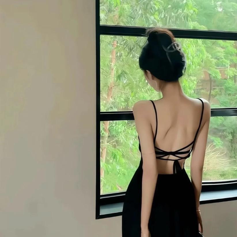 Zheng郑🧚‍♀️