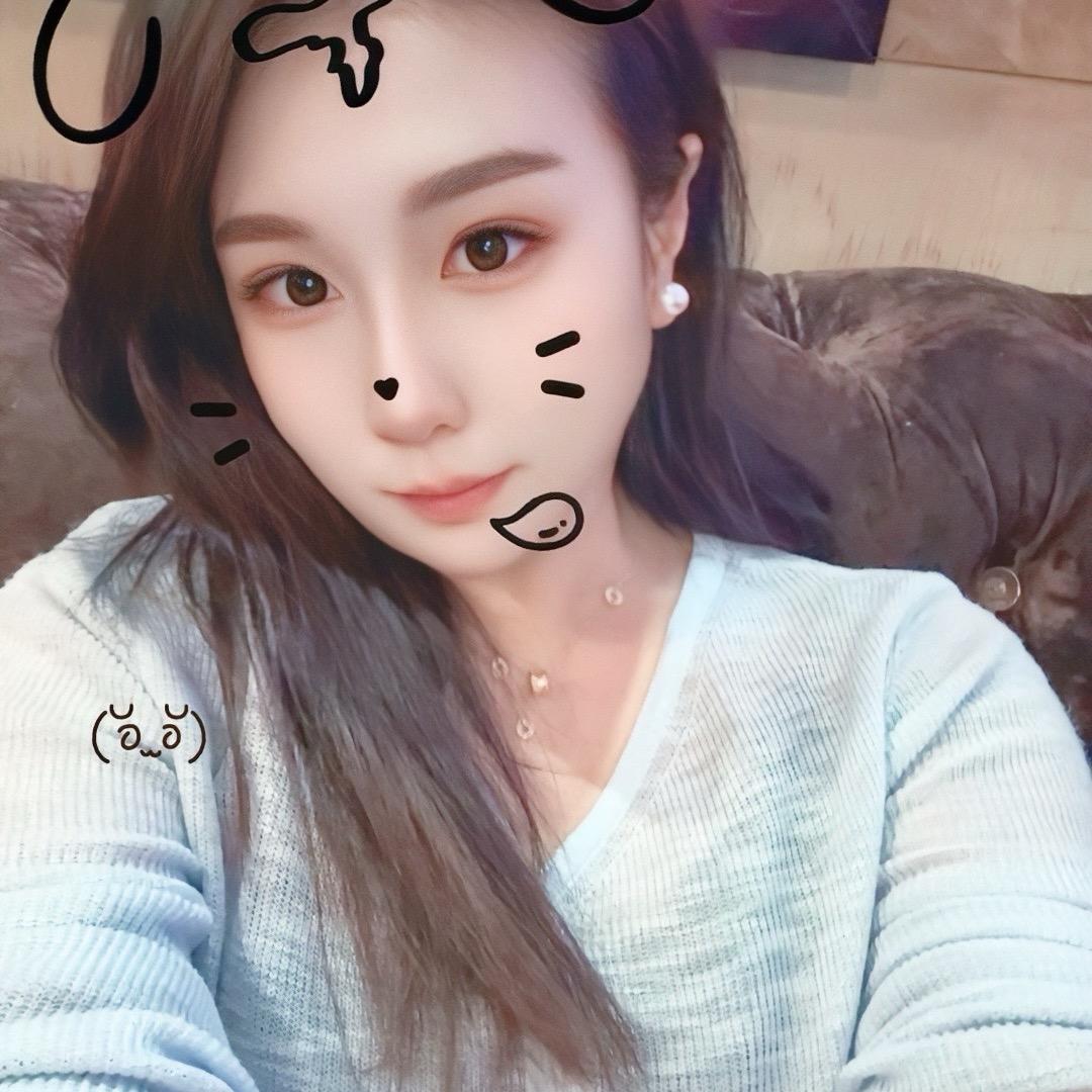 英英