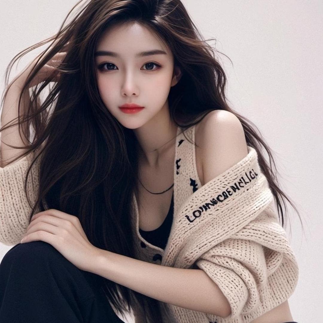 ⁵²ᐤ᭄ ☪᭄奶茶ོꦿ࿐🍼