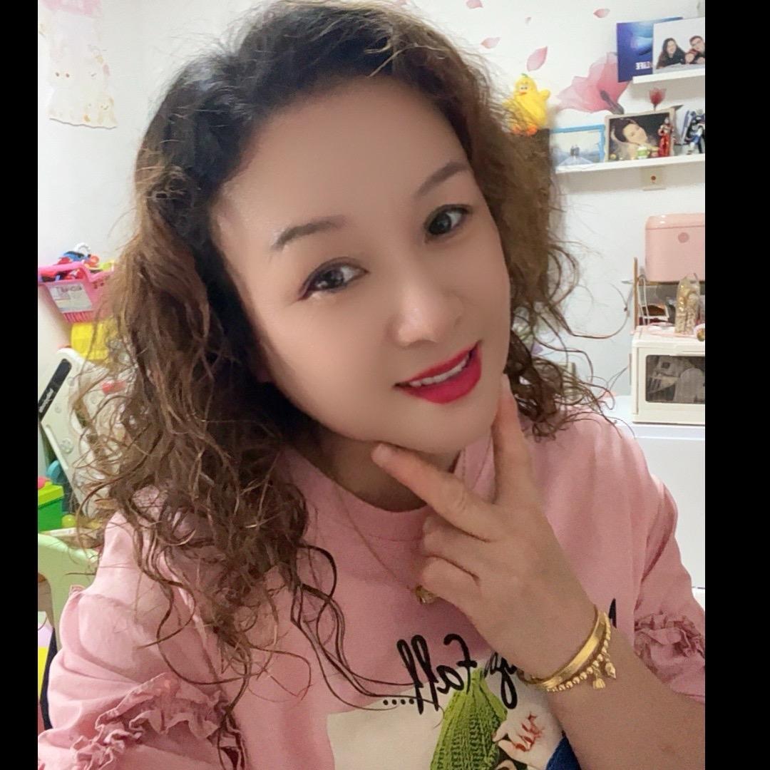 🌻💕阳💕🌻