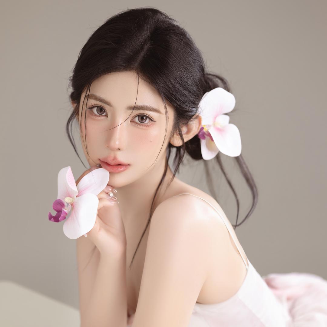 希哥