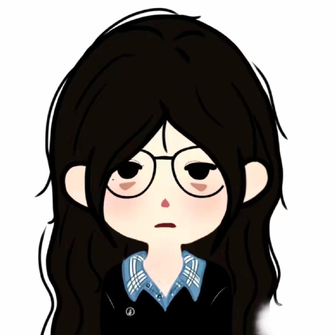 초콜릿 드림녀🍫