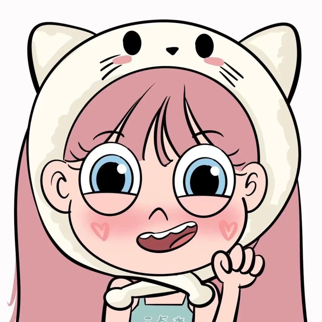 西西李🎀.