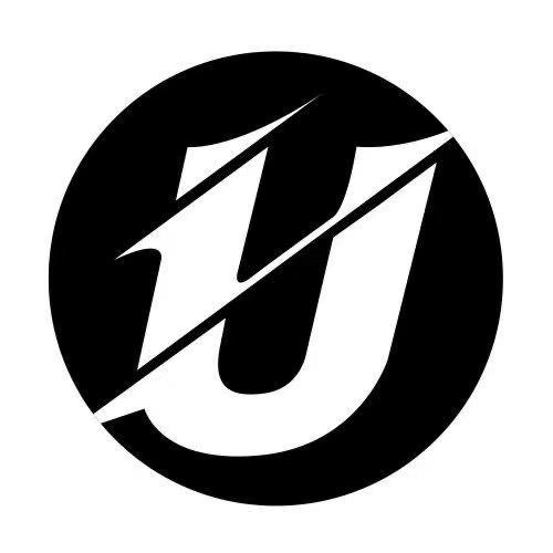 尤·尼克Unique(总店)