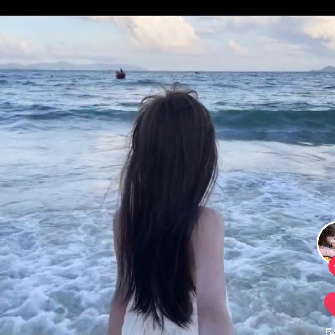 嘻拉嘻拉  哈哈哈