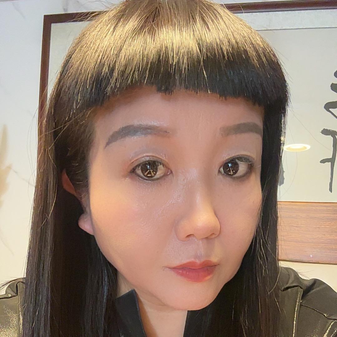 张春美