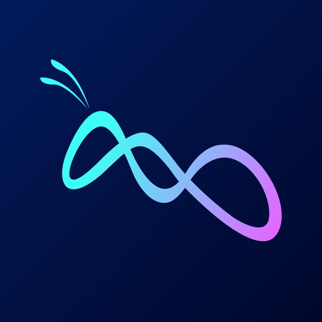 鹏程万里一路有你