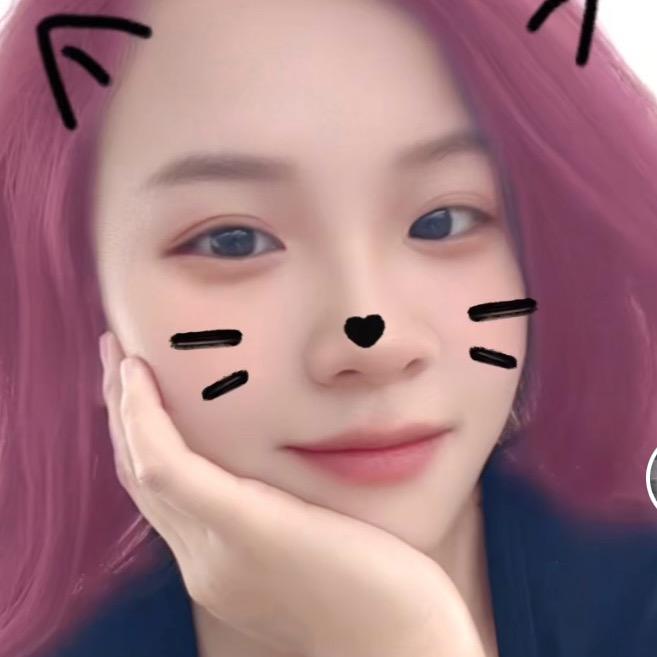 一枝花儿