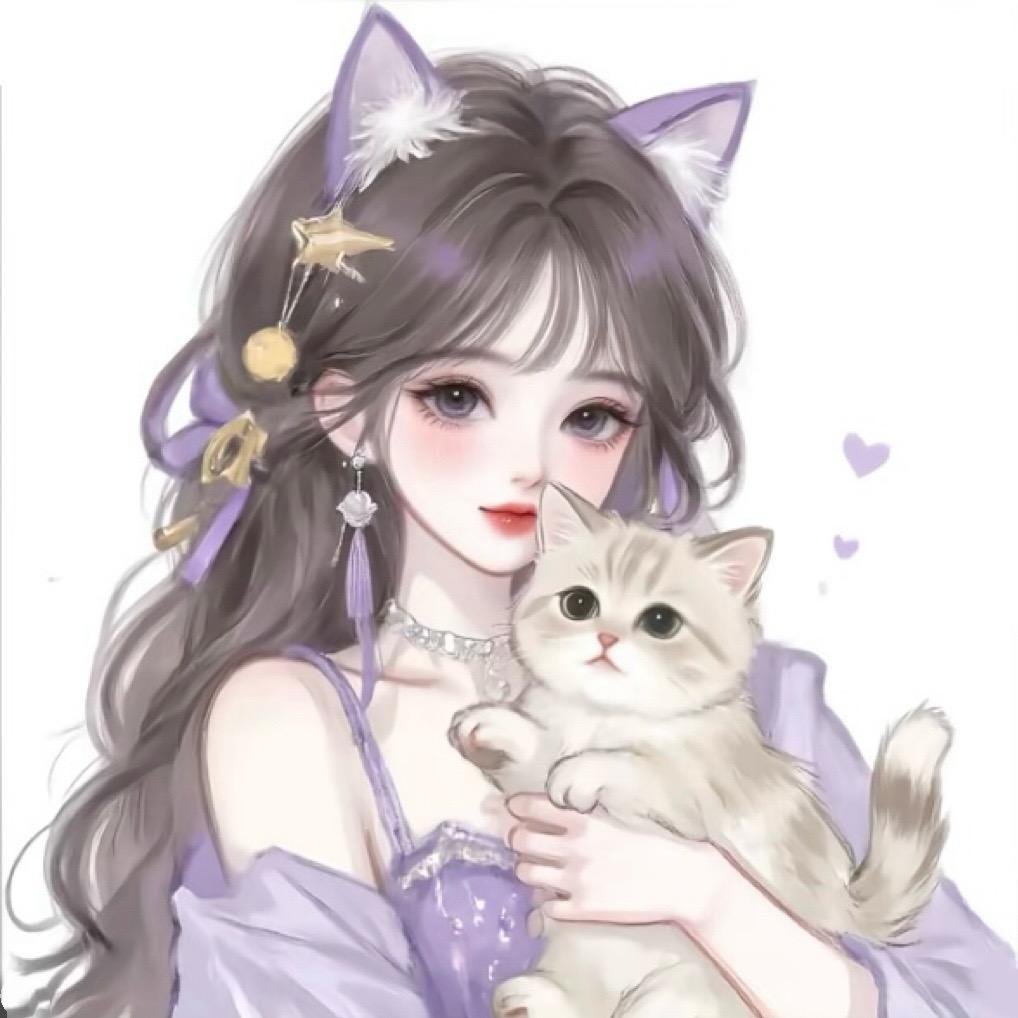 晚风ᵂᵀ