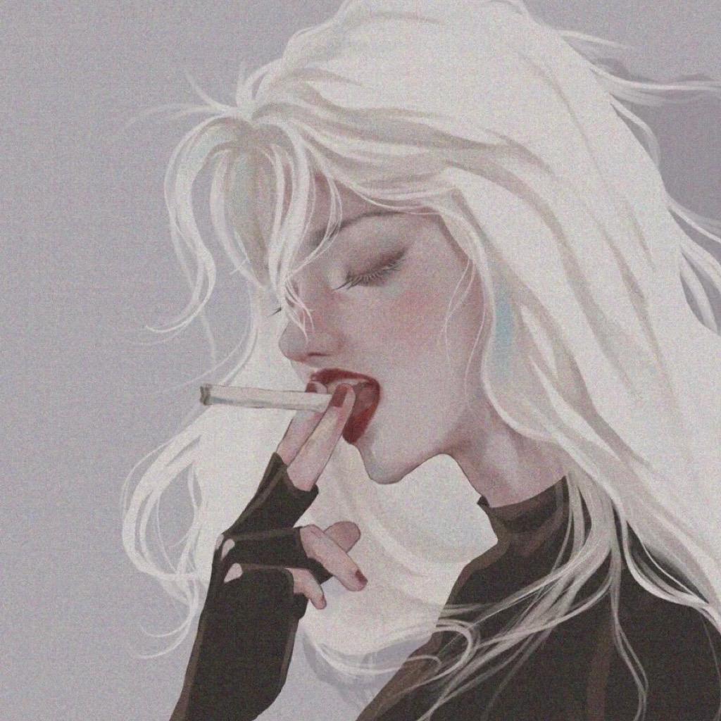 CH.