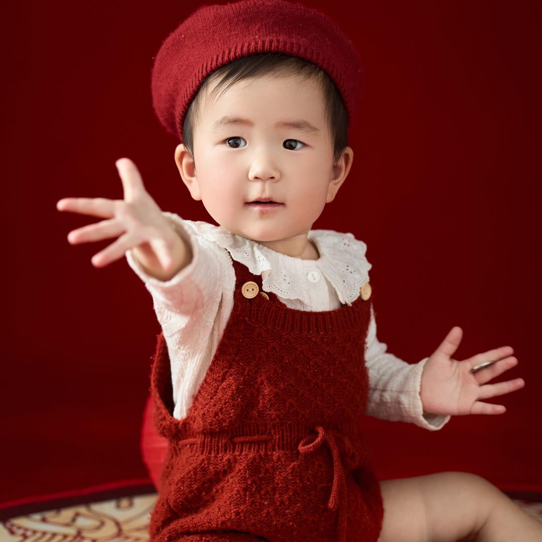 小黄同学