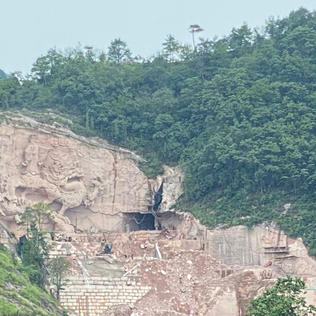 淼淼老乡