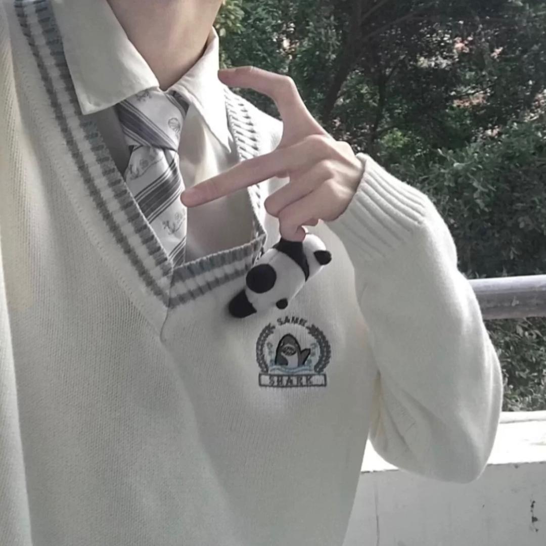带你去抓怪兽～