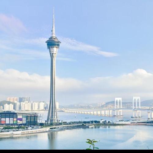 奧門🇲🇴畲品-浩
