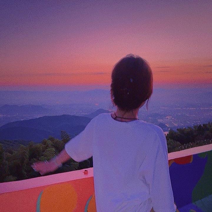 M💫