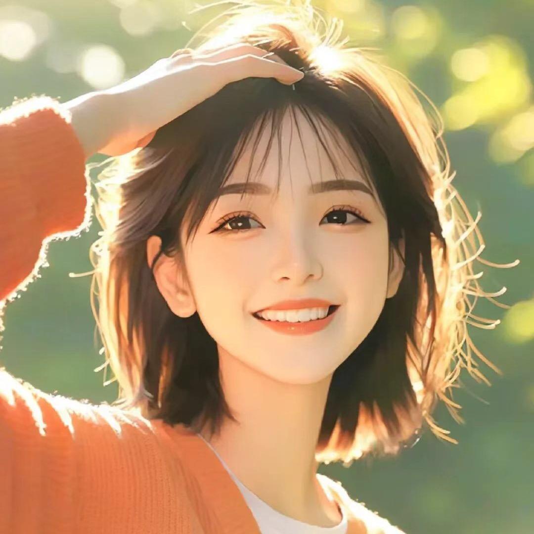 🌻电商客服管家🌻
